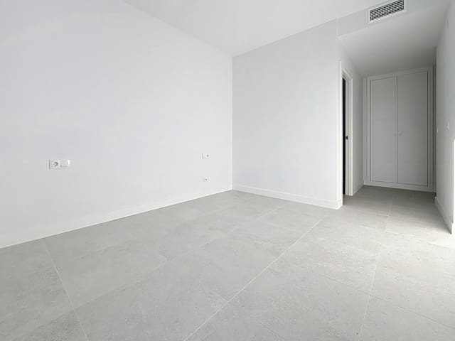 3 camera da letto Appartamento in vendita in Estepona con piscina garage - 975.000 € (Rif: 10004923)