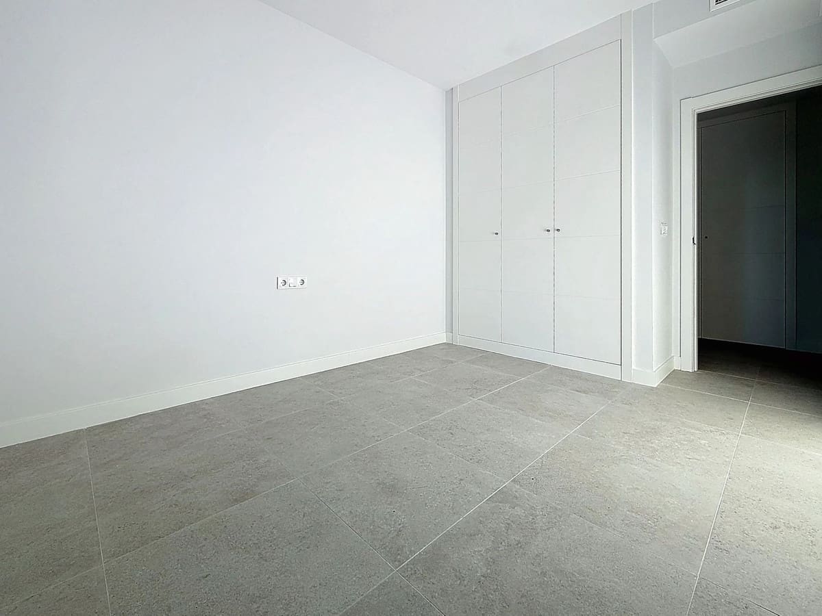 3 camera da letto Appartamento in vendita in Estepona con piscina garage - 975.000 € (Rif: 10004923)