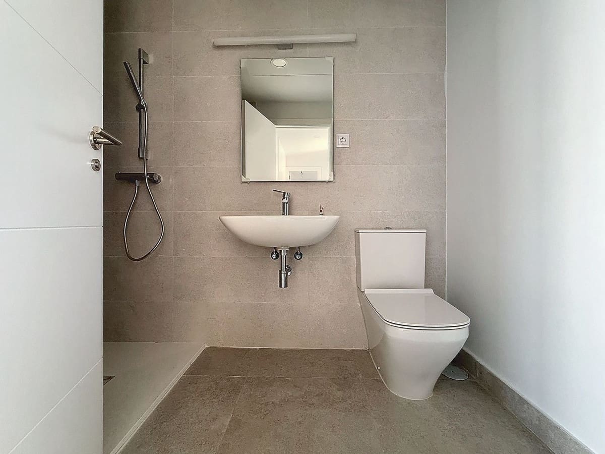 3 camera da letto Appartamento in vendita in Estepona con piscina garage - 975.000 € (Rif: 10004923)