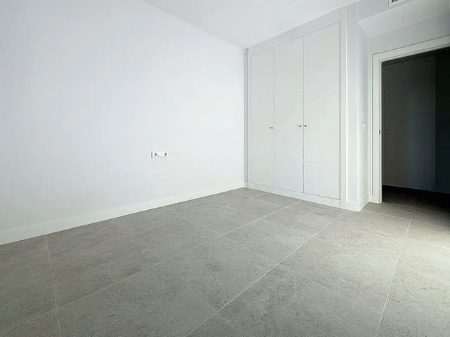 3 camera da letto Appartamento in vendita in Estepona con piscina garage - 975.000 € (Rif: 10004923)