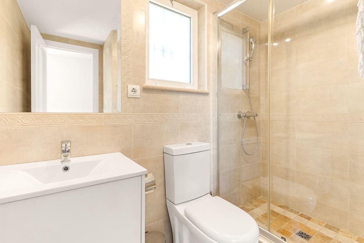 5 soveværelse Villa til salg i Calahonda med swimmingpool garage - € 1.350.000 (Ref: 10006079)