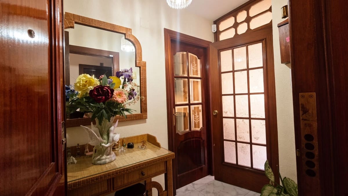 Apartamento de 3 habitaciones en Marbella en venta - 382.000 € (Ref: 10009673)
