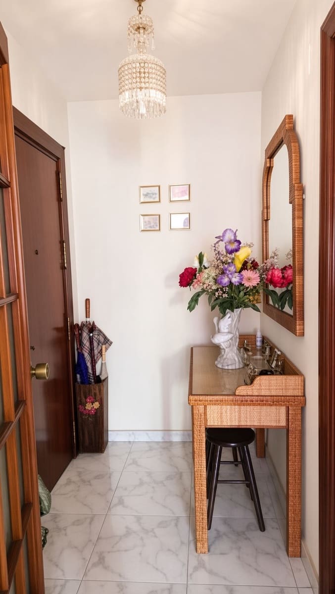 Apartamento de 3 habitaciones en Marbella en venta - 382.000 € (Ref: 10009673)