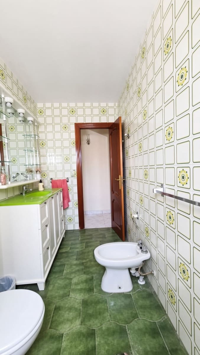 Apartamento de 3 habitaciones en Marbella en venta - 382.000 € (Ref: 10009673)