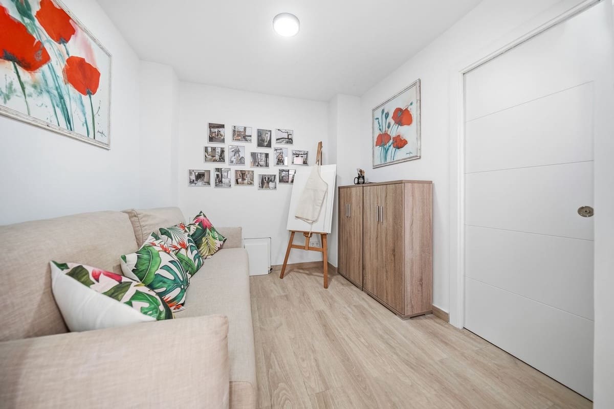 4 soveværelse Byhus til salg i Estepona - € 1.995.000 (Ref: 10009676)