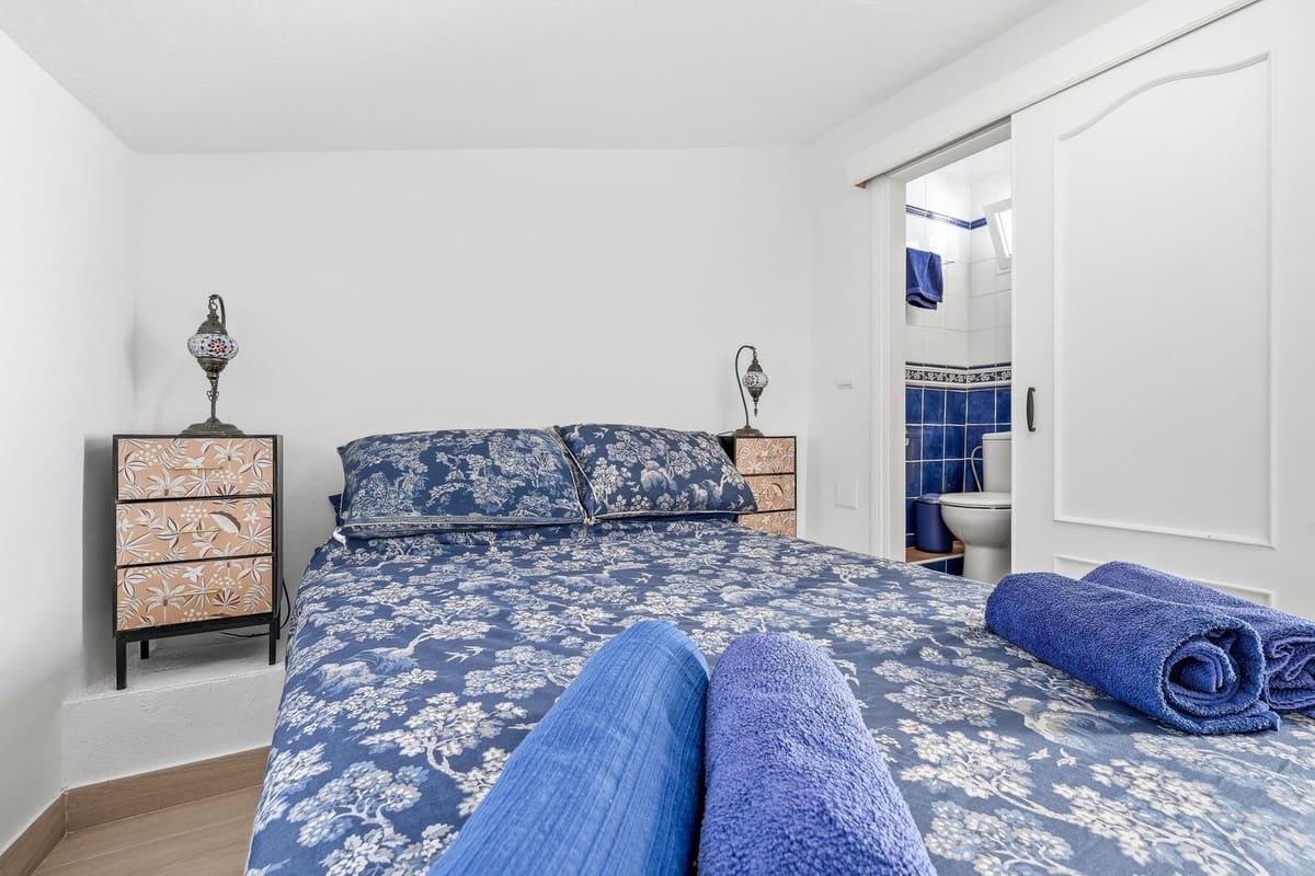 4 soveværelse Byhus til salg i Estepona - € 1.995.000 (Ref: 10009676)