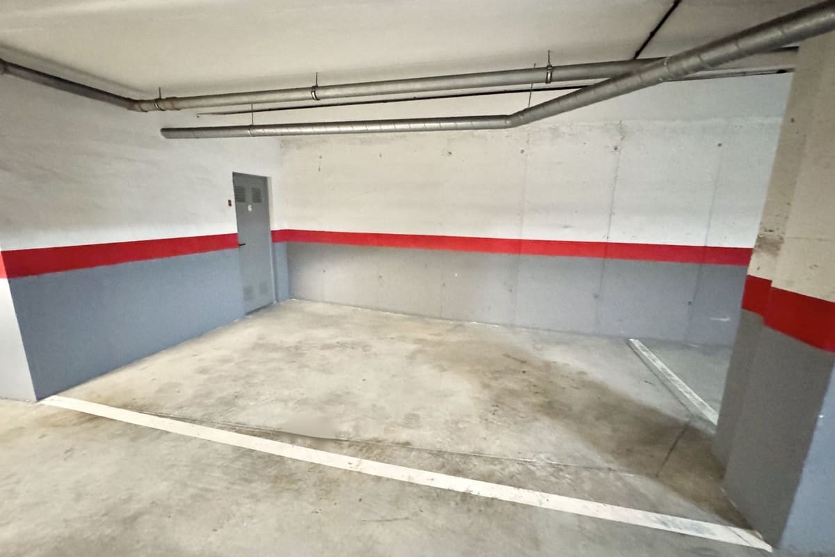 Apartamento de 2 habitaciones en Calahonda en venta con piscina - 695.000 € (Ref: 10010077)