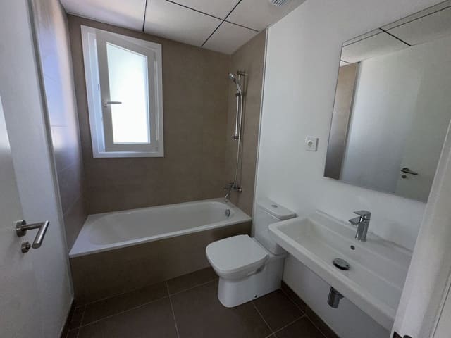 3 makuuhuone Huoneisto myytävänä paikassa El Faro, Mijas mukana uima-altaan - 795 000 € (Ref: 10015916)