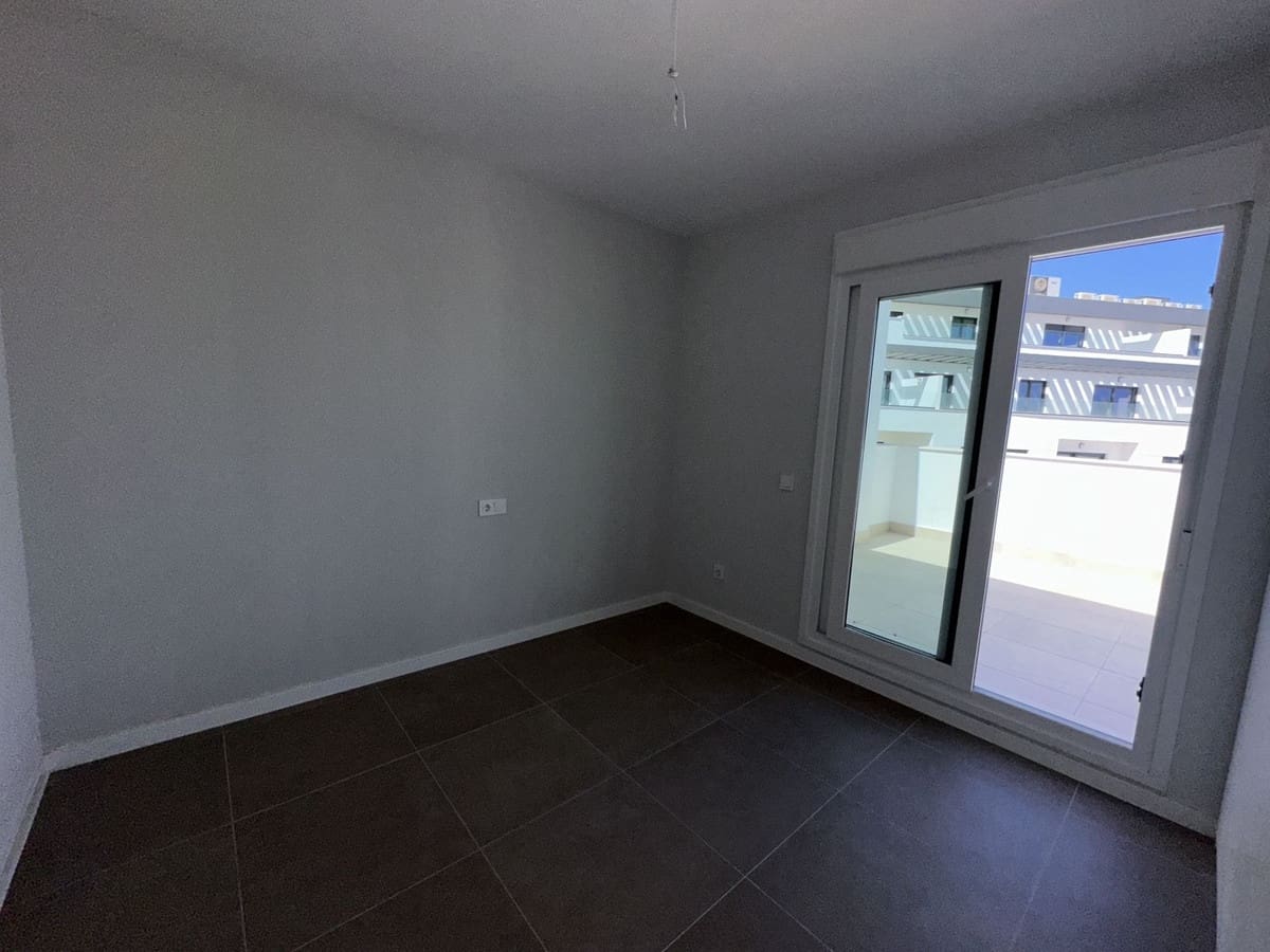 3 camera da letto Appartamento in vendita in El Faro con piscina - 795.000 € (Rif: 10015916)