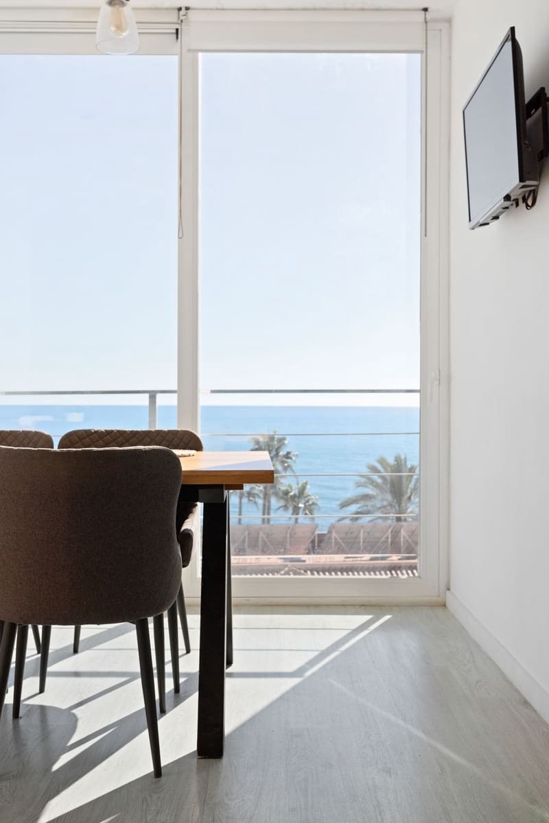 3 bedroom Villa for sale in El Faro with pool - € 990,000 (Ref: 10015917)