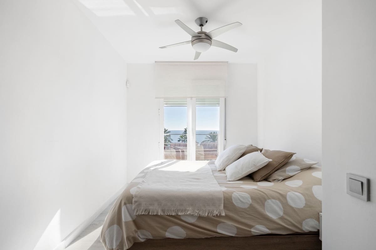 3 bedroom Villa for sale in El Faro with pool - € 990,000 (Ref: 10015917)