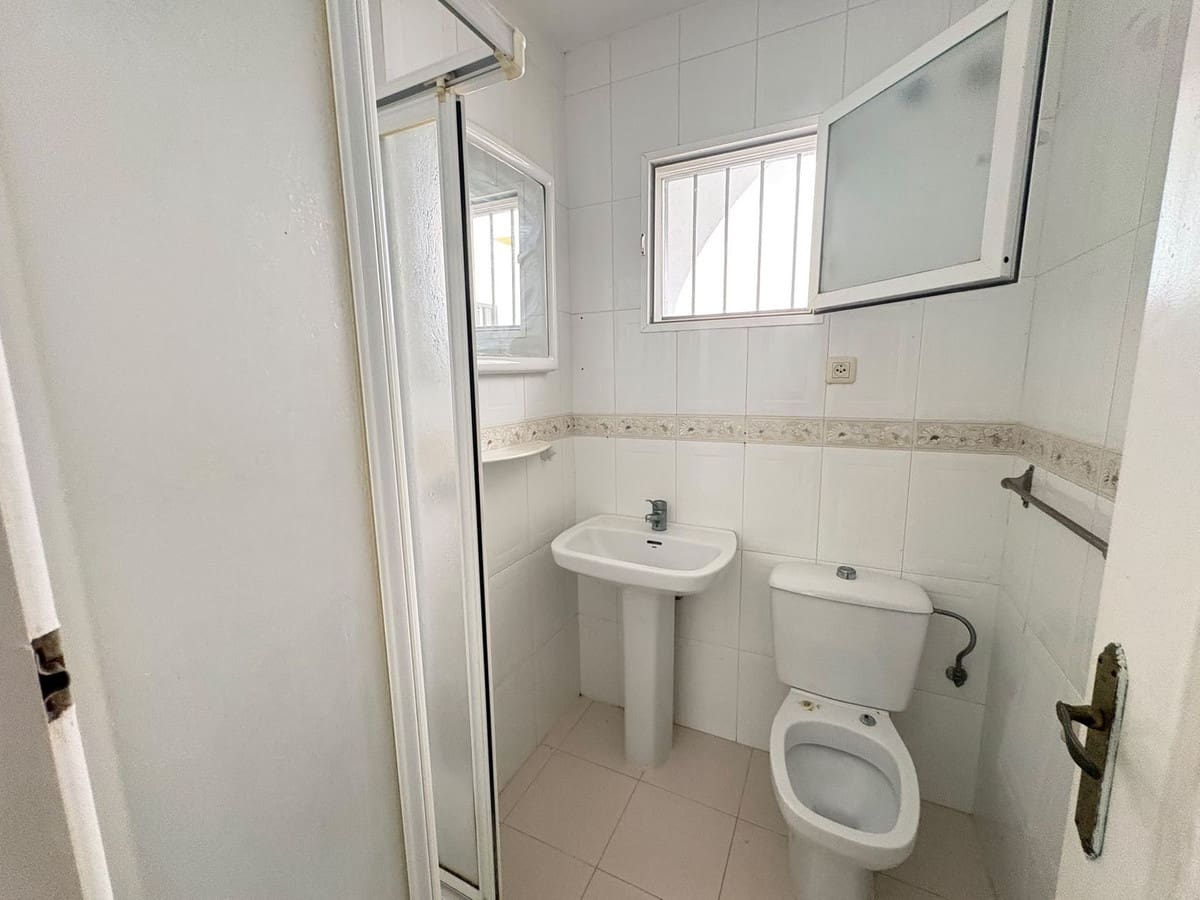 4 bedroom Townhouse for sale in Riviera del Sol with pool - € 399,950 (Ref: 10016840)
