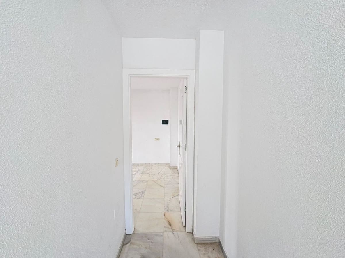 4 bedroom Townhouse for sale in Riviera del Sol with pool - € 399,950 (Ref: 10016840)