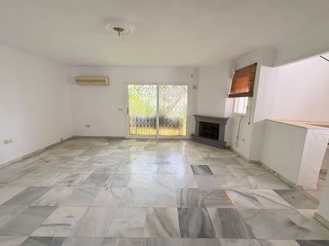 4 sovrum Hus till salu i Riviera del Sol, Mijas med pool - 399 950 € (Ref: 10016840)