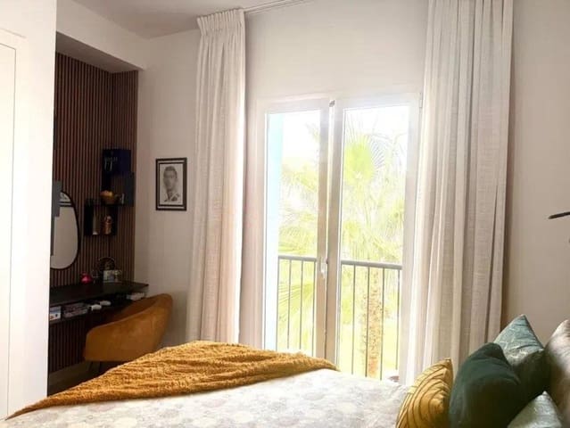 3 bedroom Apartment for sale in El Paraiso, Estepona with pool garage - € 928,000 (Ref: 10016842)