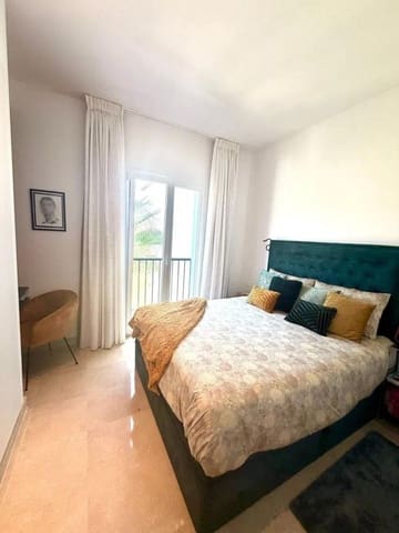 3 bedroom Apartment for sale in El Paraiso, Estepona with pool garage - € 928,000 (Ref: 10016842)