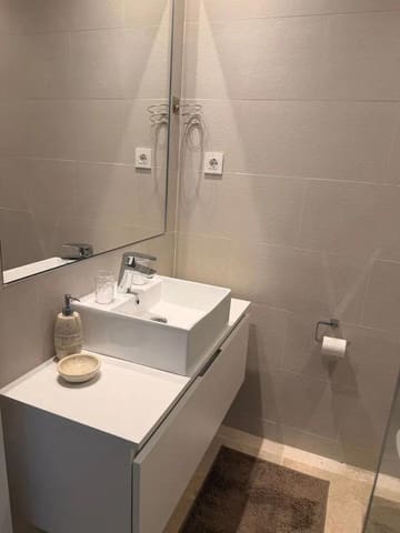 3 bedroom Apartment for sale in El Paraiso, Estepona with pool garage - € 928,000 (Ref: 10016842)