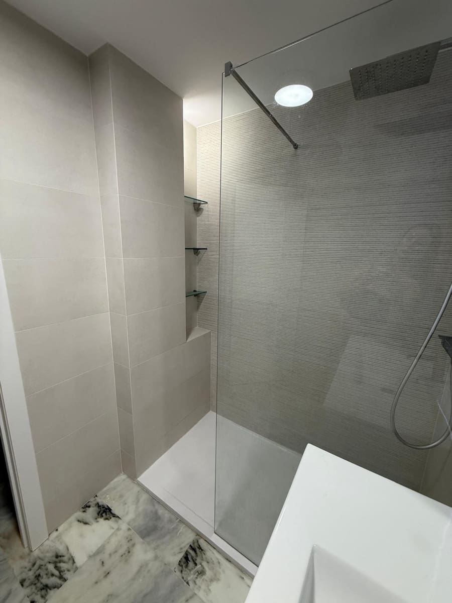 1 bedroom Apartment for sale in New Golden Mile with pool - € 286,000 (Ref: 10016843)