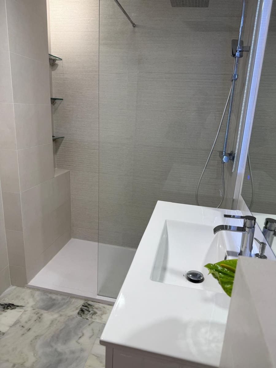 1 bedroom Apartment for sale in New Golden Mile with pool - € 286,000 (Ref: 10016843)