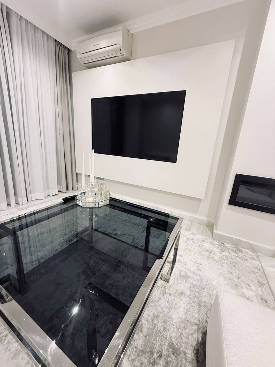 1 bedroom Apartment for sale in New Golden Mile with pool - € 286,000 (Ref: 10016843)