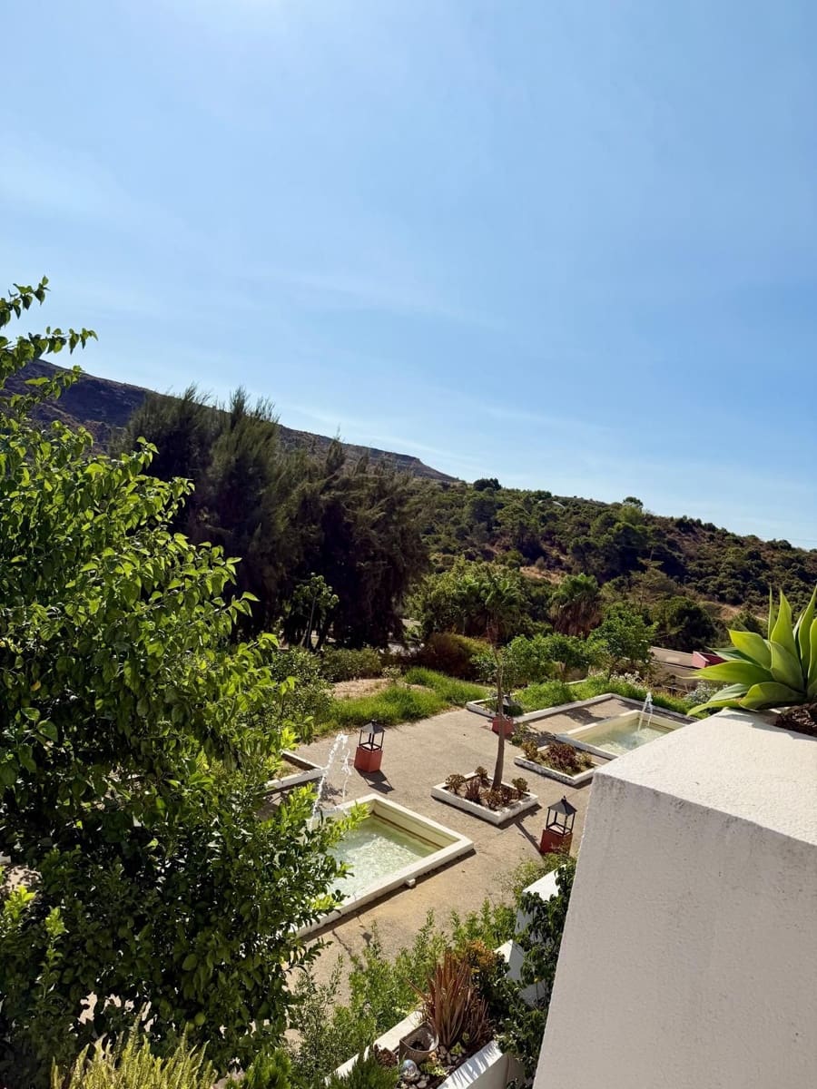 1 bedroom Apartment for sale in New Golden Mile with pool - € 286,000 (Ref: 10016843)