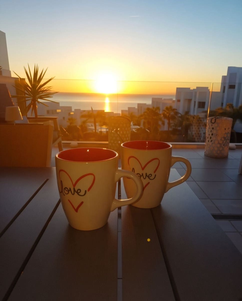2 quarto Apartamento para venda em La Duquesa / Puerto de la Duquesa com piscina garagem - 635 000 € (Ref: 10016847)