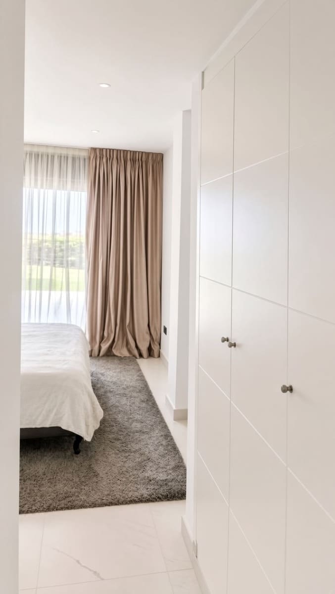 2 camera da letto Appartamento in vendita in Estepona con piscina garage - 663.000 € (Rif: 10016849)