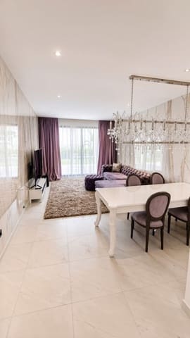 2 camera da letto Appartamento in vendita in Estepona con piscina garage - 663.000 € (Rif: 10016849)