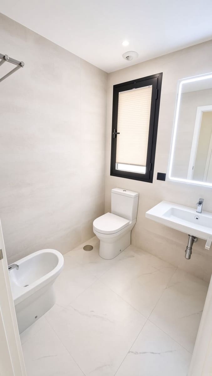 2 camera da letto Appartamento in vendita in Estepona con piscina garage - 663.000 € (Rif: 10016849)