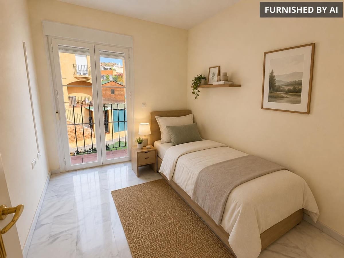 3 makuuhuone Huvila myytävänä paikassa Riviera del Sol mukana uima-altaan - 476 000 € (Ref: 10016851)