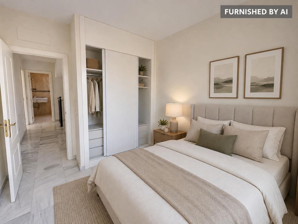 3 makuuhuone Huvila myytävänä paikassa Riviera del Sol mukana uima-altaan - 476 000 € (Ref: 10016851)