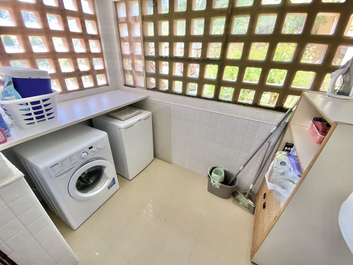 2 chambre Appartement à vendre à Elviria avec piscine - 398 750 € (Ref: 10016852)