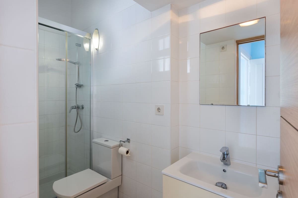 3 bedroom Villa for sale in Estepona with pool garage - € 1,395,000 (Ref: 10016854)