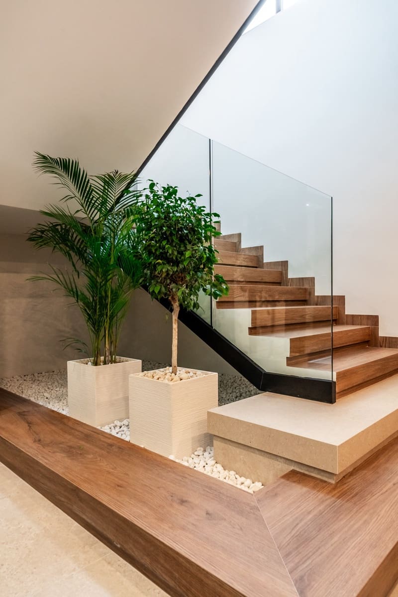 6 slaapkamer Villa te koop in El Madronal met zwembad - € 7.000.000 (Ref: 10016858)