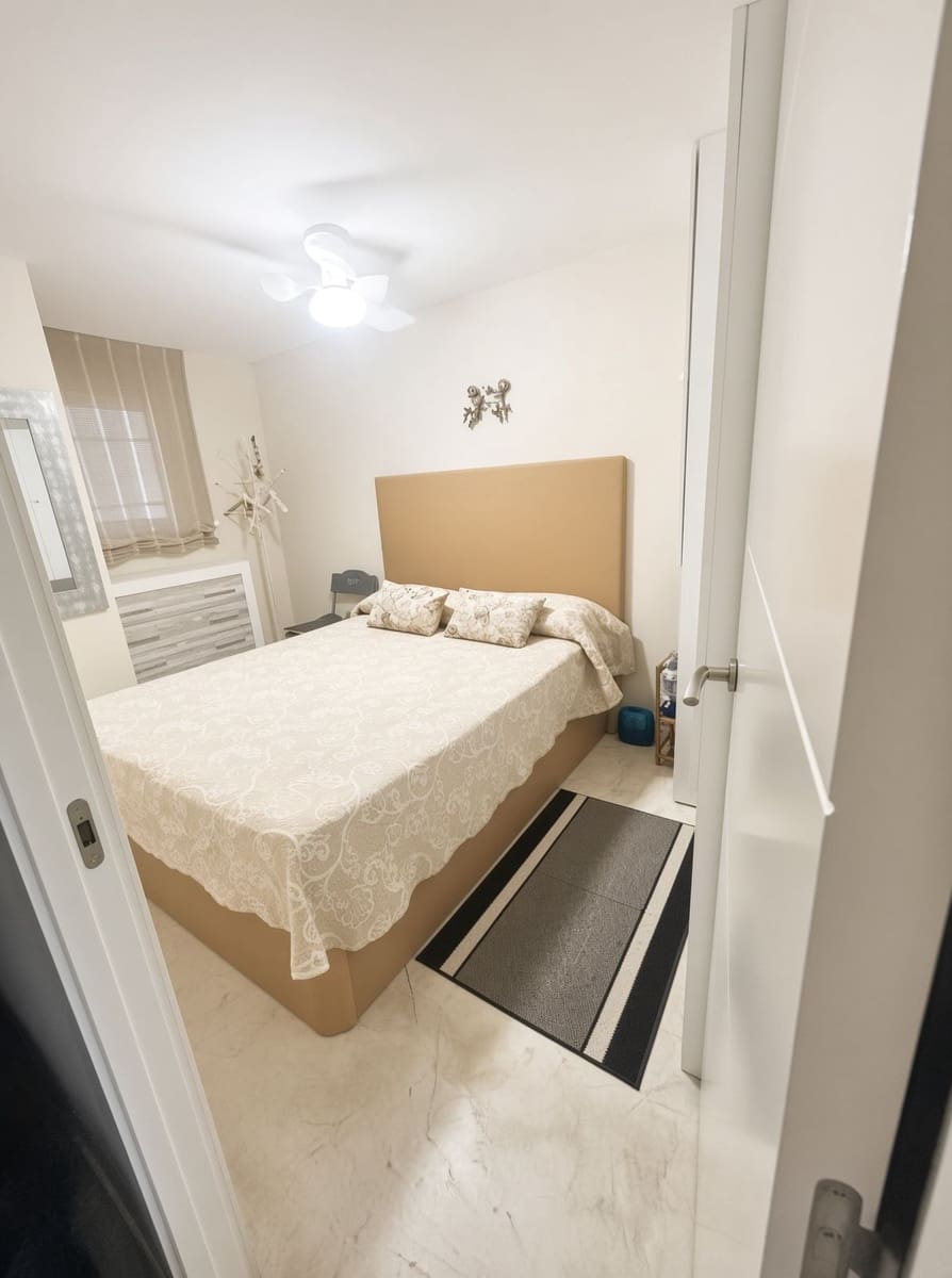 1 Zimmer Apartment zu verkaufen in Estepona - 202.000 € (Ref: 10016860)