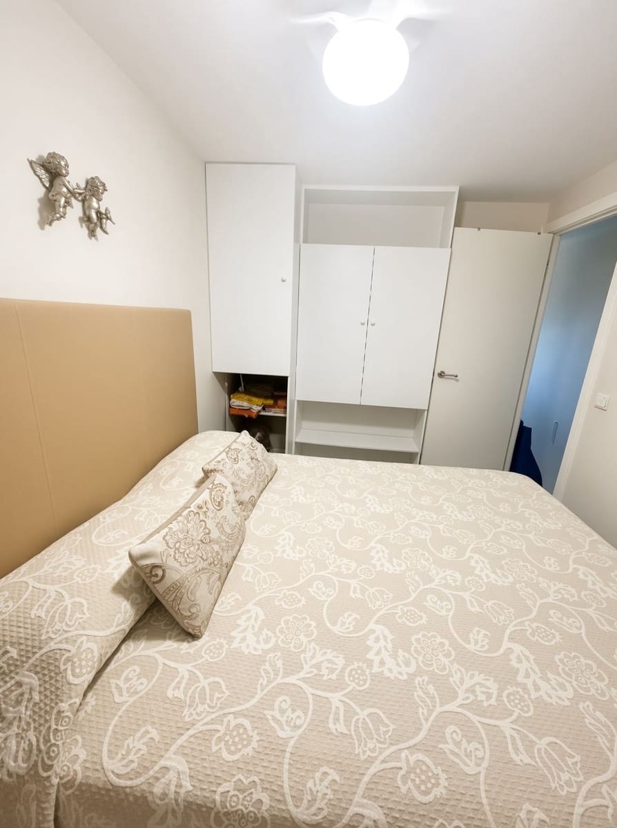 1 Zimmer Apartment zu verkaufen in Estepona - 202.000 € (Ref: 10016860)