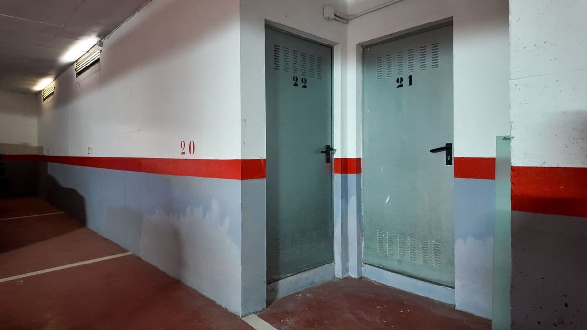 2 camera da letto Appartamento in vendita in El Faro con piscina garage - 435.000 € (Rif: 10016862)