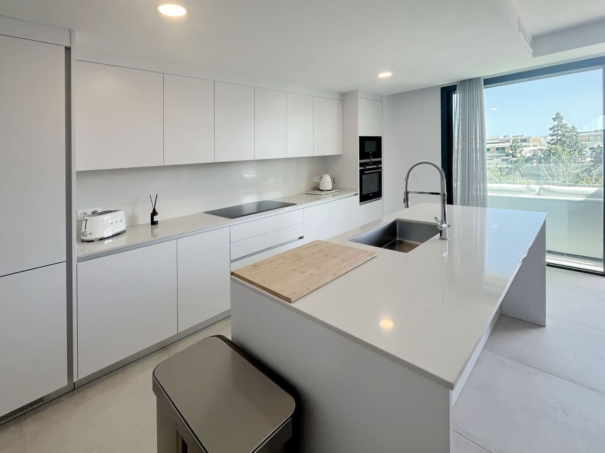 3 bedroom Townhouse for sale in El Chaparral with pool - € 950,000 (Ref: 10016863)