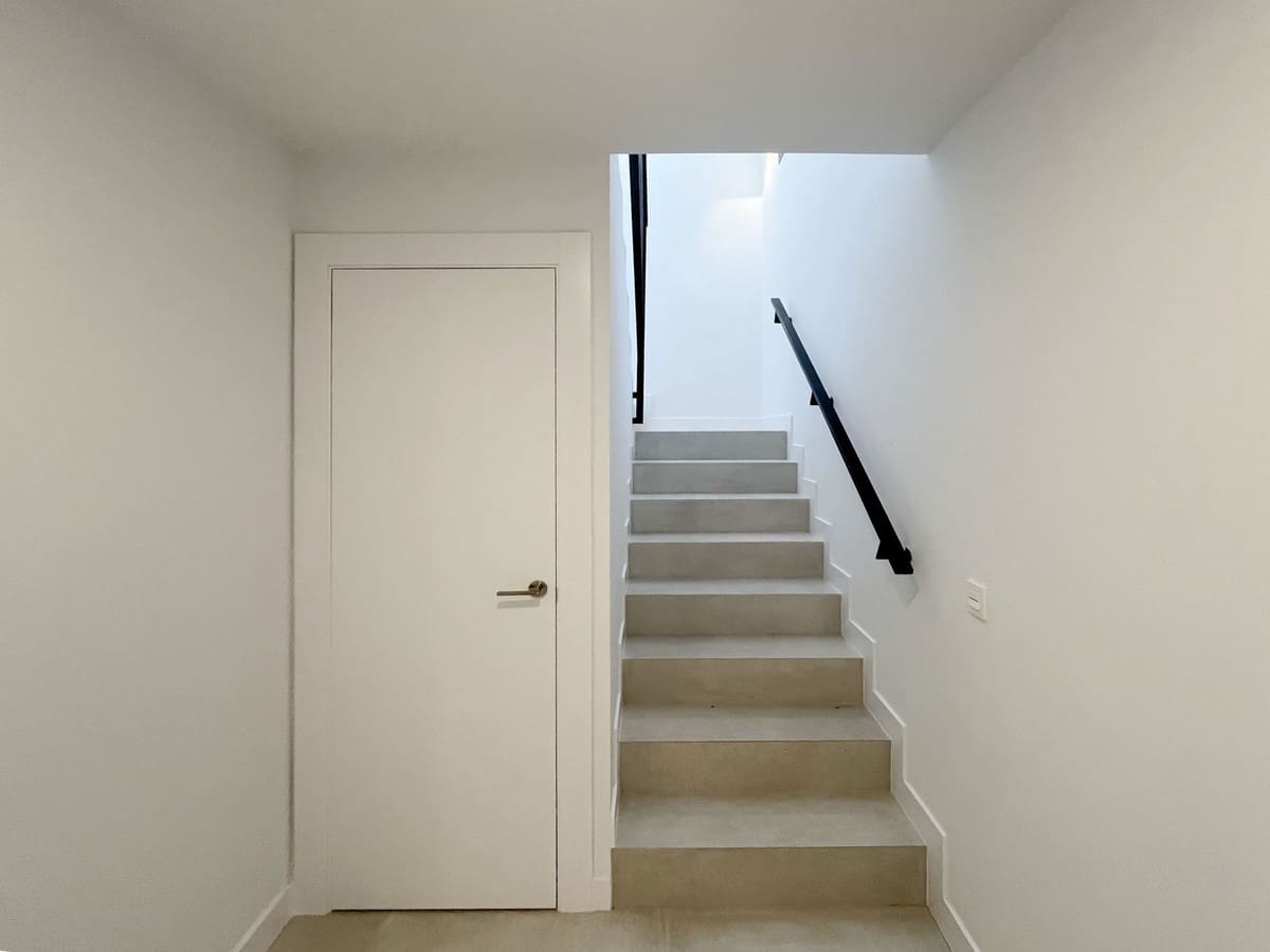 3 bedroom Townhouse for sale in El Chaparral with pool - € 950,000 (Ref: 10016863)