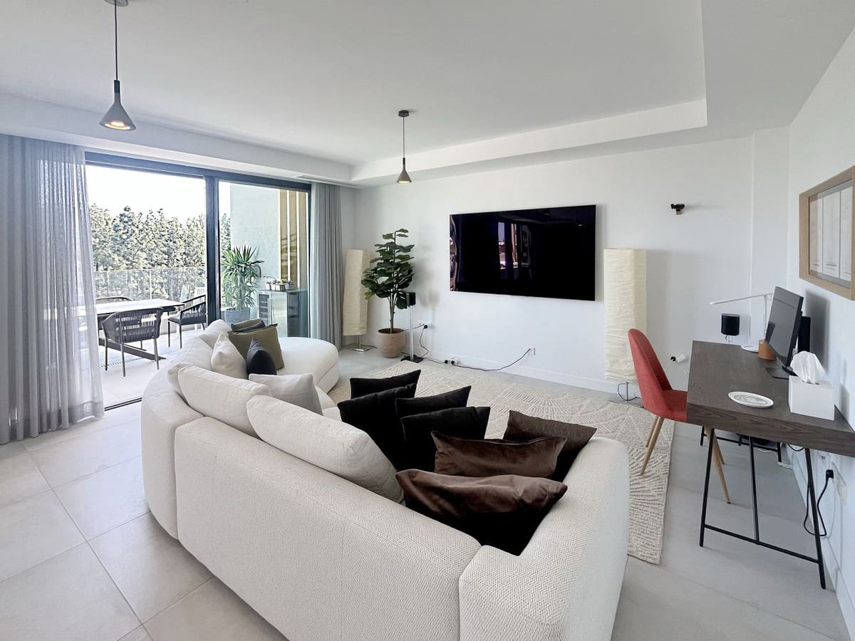 3 bedroom Townhouse for sale in El Chaparral with pool - € 950,000 (Ref: 10016863)