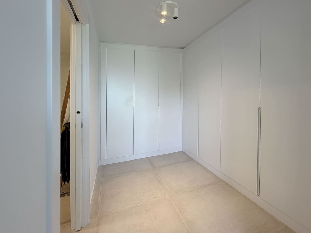 3 bedroom Townhouse for sale in El Chaparral with pool - € 950,000 (Ref: 10016863)