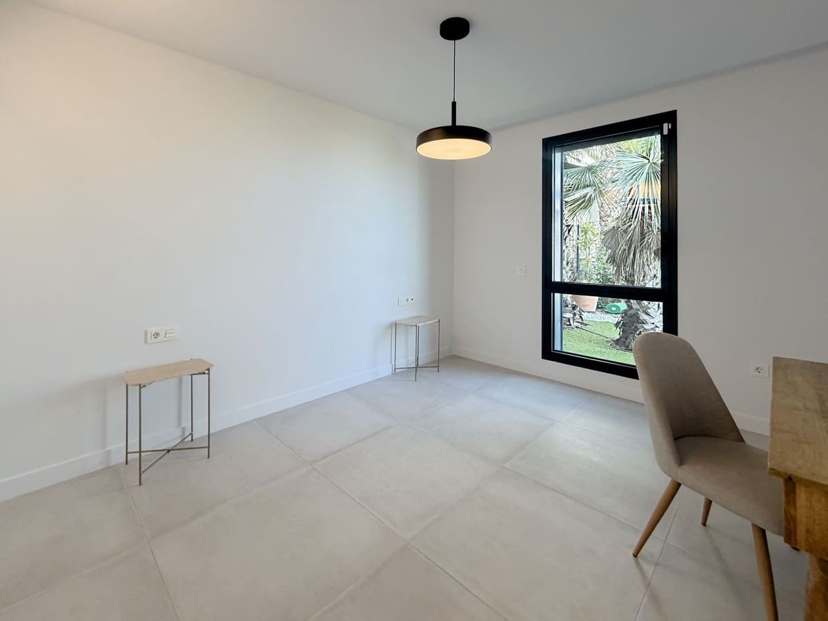 3 bedroom Townhouse for sale in El Chaparral with pool - € 950,000 (Ref: 10016863)