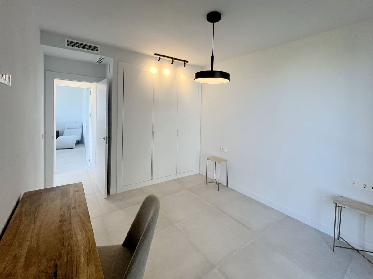 3 bedroom Townhouse for sale in El Chaparral with pool - € 950,000 (Ref: 10016863)