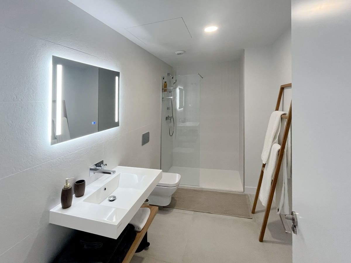 3 bedroom Townhouse for sale in El Chaparral with pool - € 950,000 (Ref: 10016863)