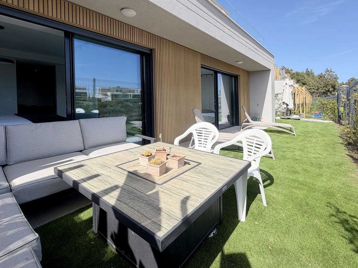 3 bedroom Townhouse for sale in El Chaparral with pool - € 950,000 (Ref: 10016863)