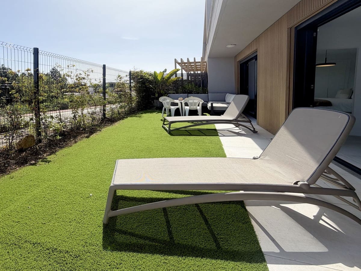 3 bedroom Townhouse for sale in El Chaparral with pool - € 950,000 (Ref: 10016863)