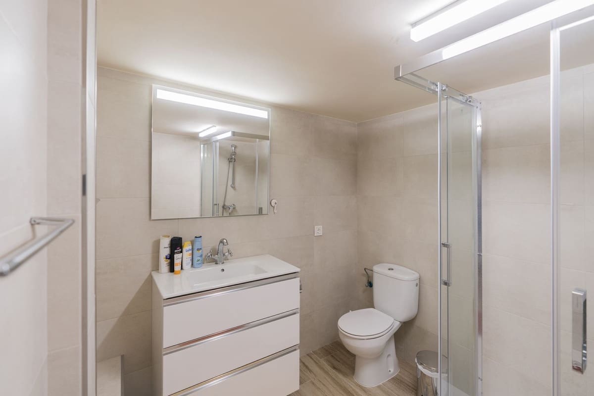 4 camera da letto Villa in vendita in Torrenueva con piscina - 995.000 € (Rif: 10019380)