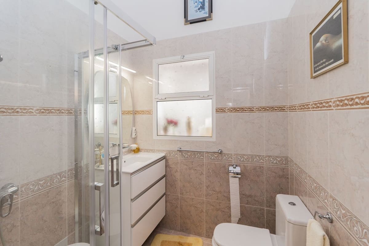 4 camera da letto Villa in vendita in Torrenueva con piscina - 995.000 € (Rif: 10019380)
