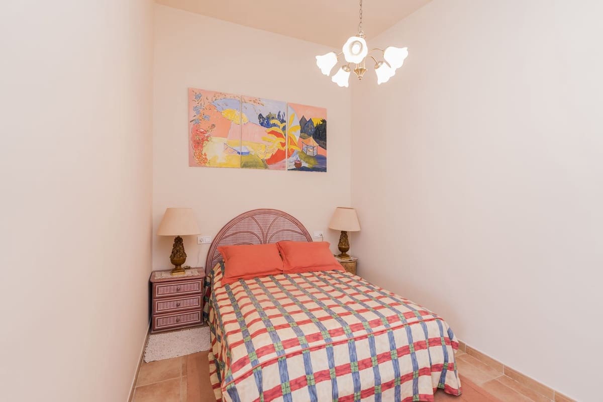 4 camera da letto Villa in vendita in Torrenueva con piscina - 995.000 € (Rif: 10019380)
