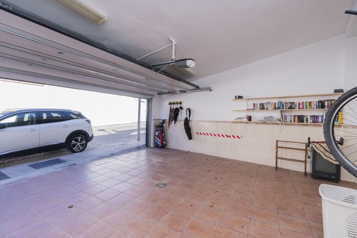4 camera da letto Villa in vendita in Torrenueva con piscina - 995.000 € (Rif: 10019380)